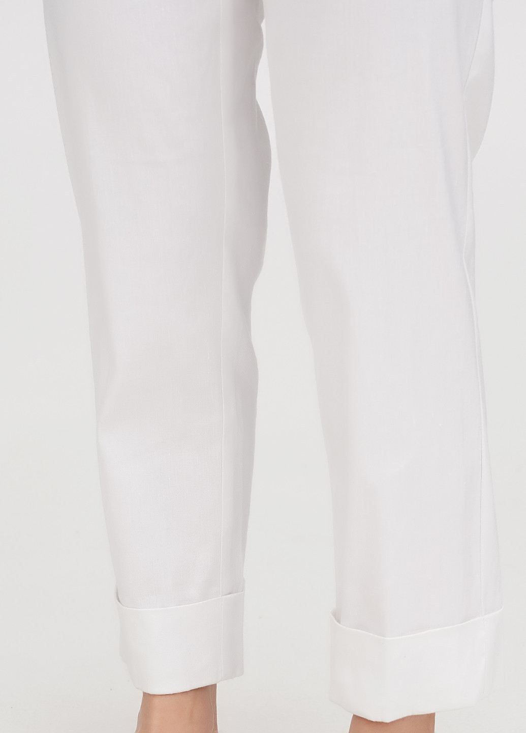 Брюки Jill (328389826)