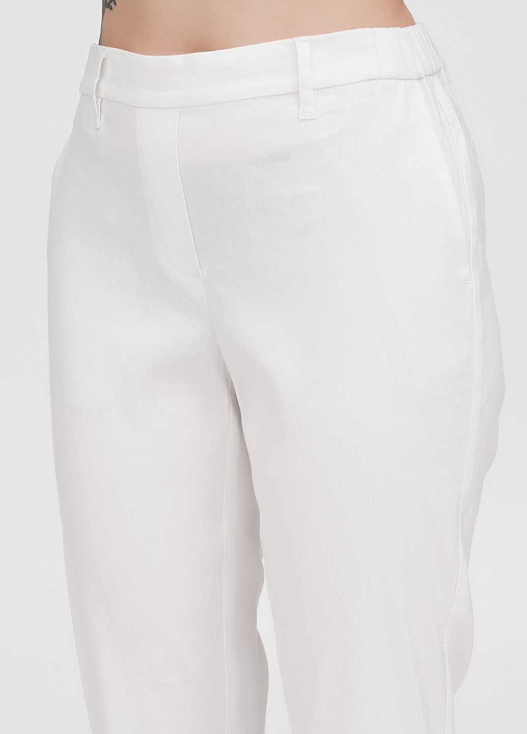 Брюки Jill (328389826)