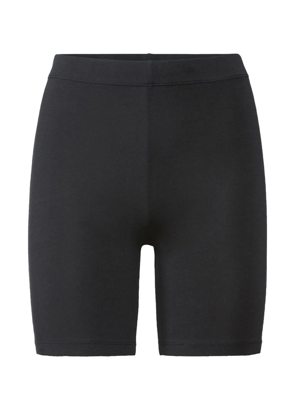 Шорти Esmara (342386550)