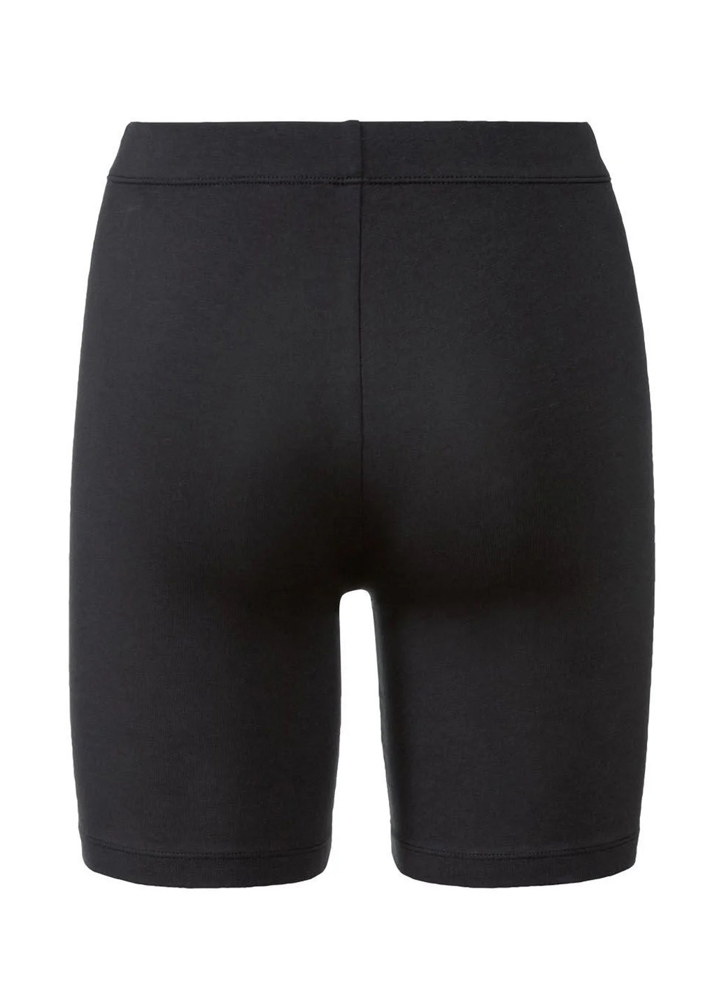 Шорти Esmara (342386550)