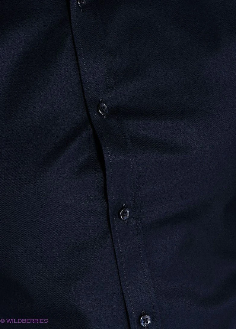 Сорочка JACK&JONES (253328323)