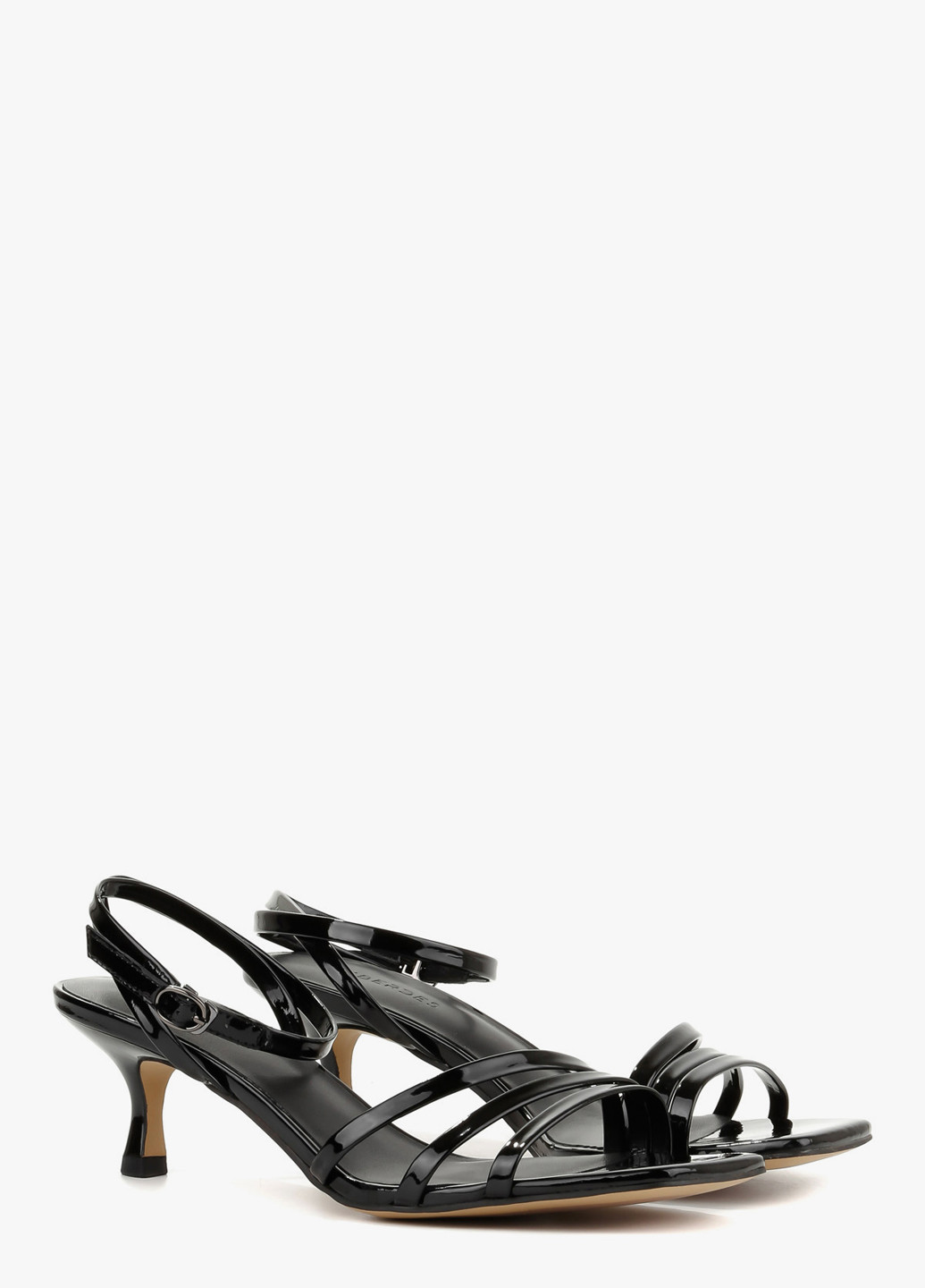 Босоніжки Le'BERDES (370483535)