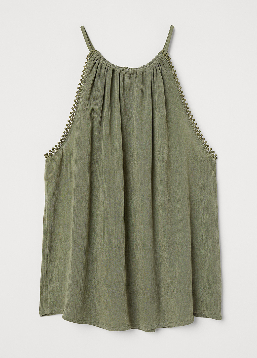 Топ H&M (334584289)