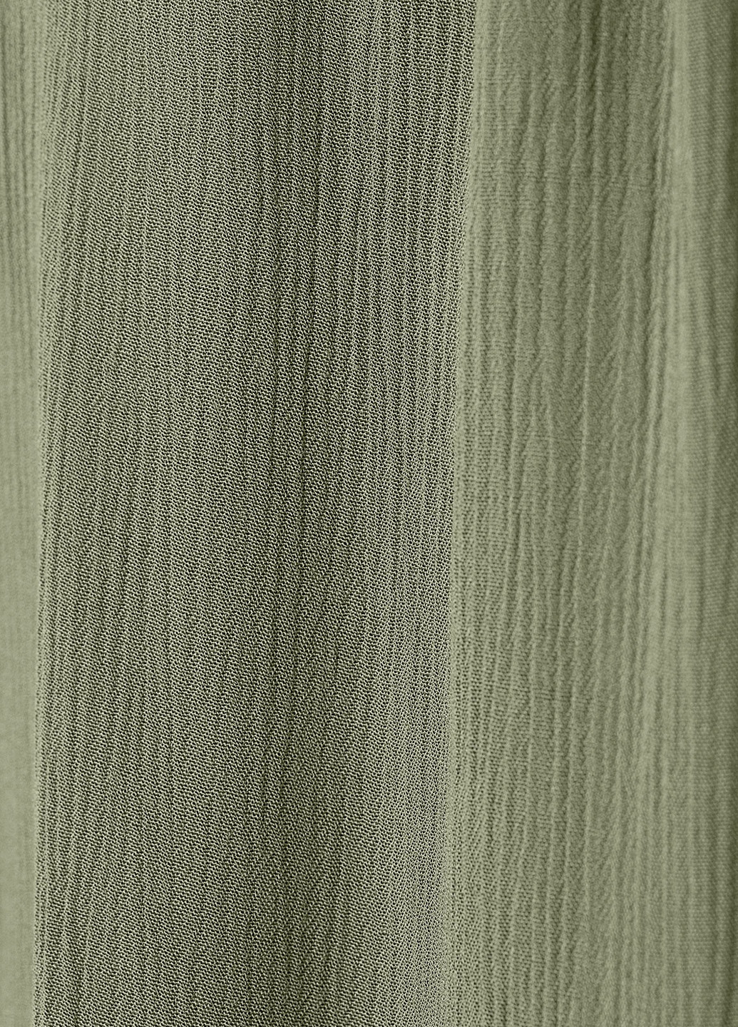 Топ H&M (334584289)