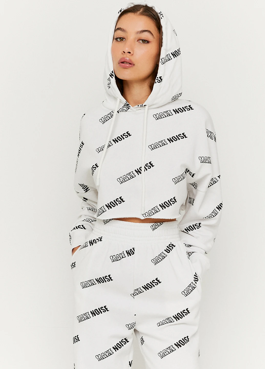 Худи Tally Weijl (251367732)