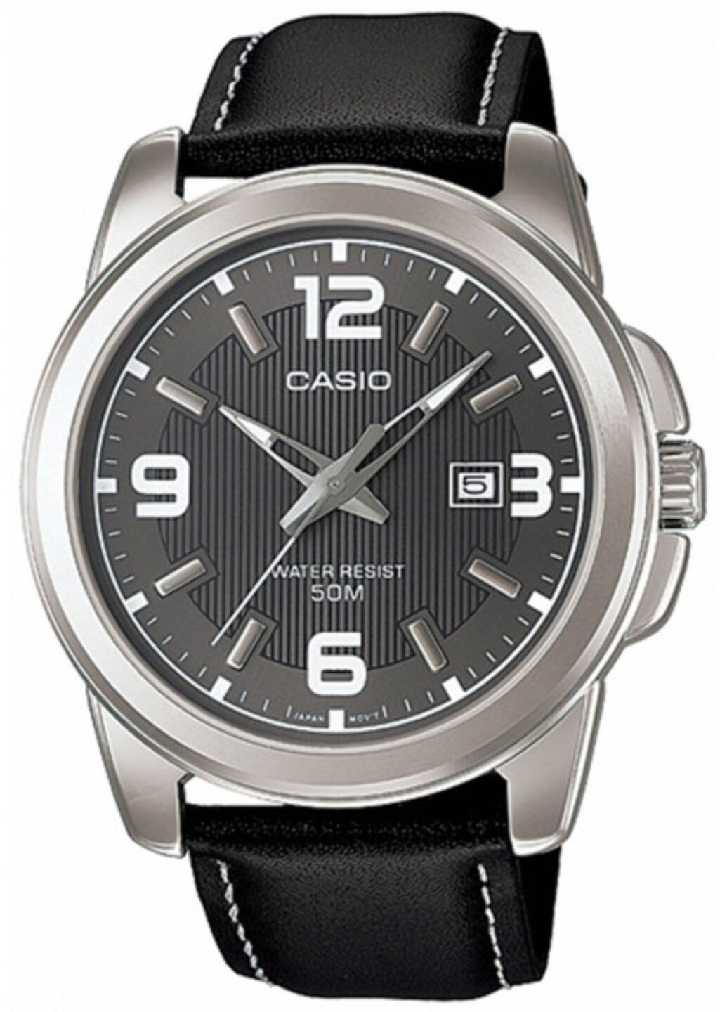 Часы наручные Casio mtp-1314l-8avdf (233910003)