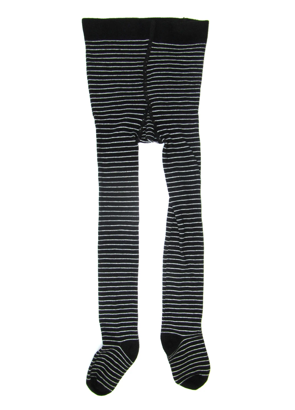 Колготки H&M (138052250)