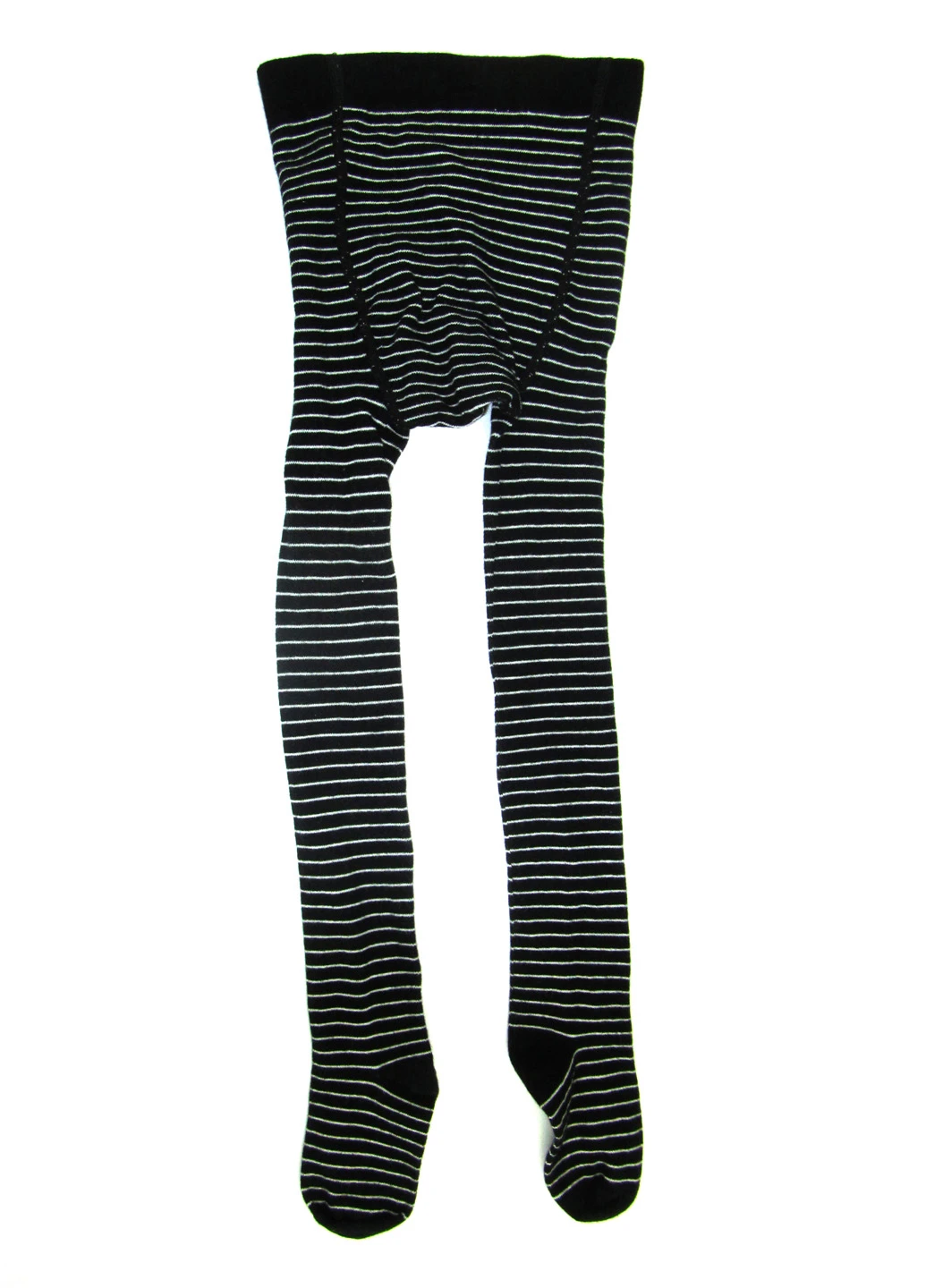 Колготки H&M (138052250)