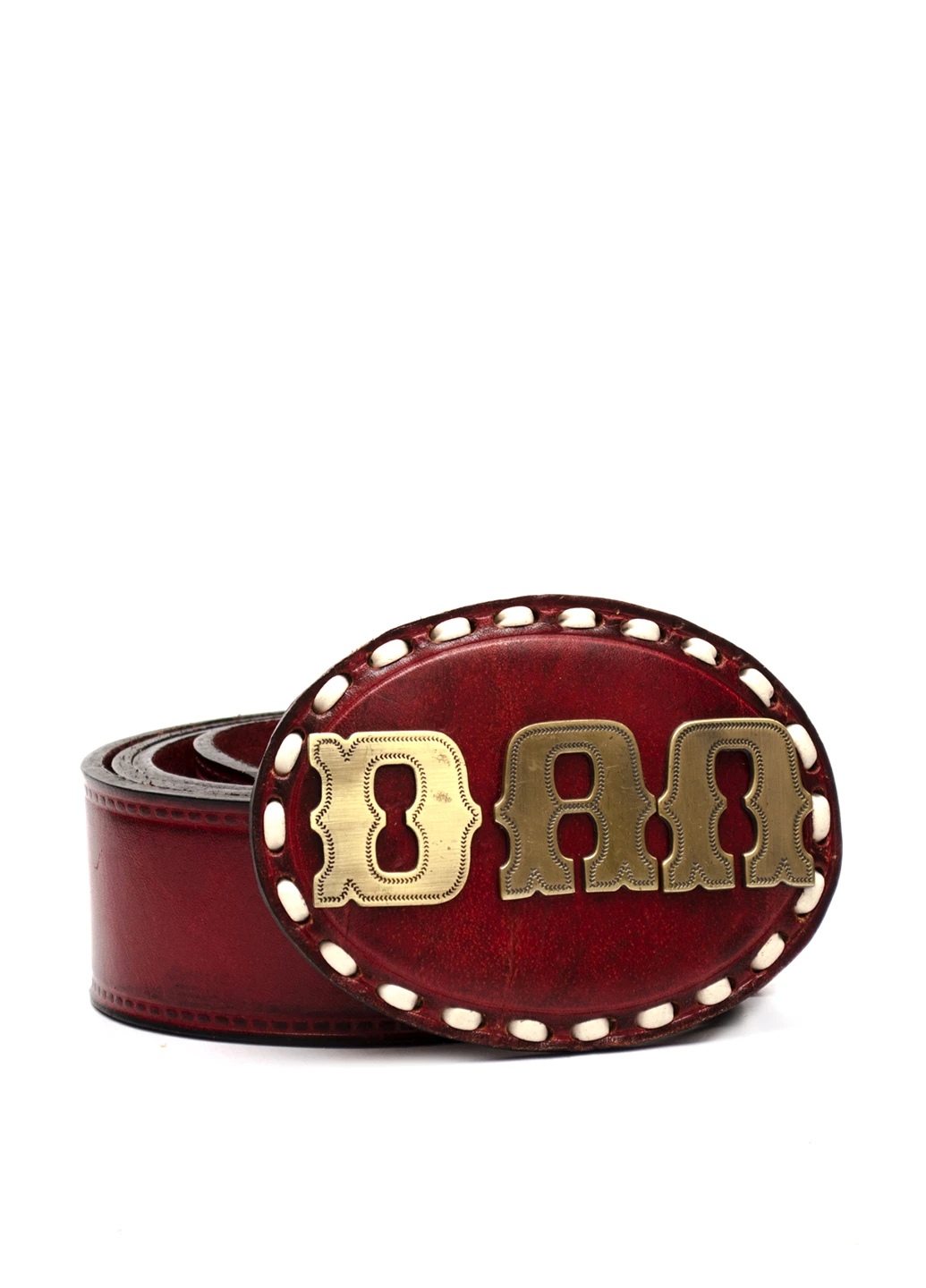 Ремень Dsquared (76255122)