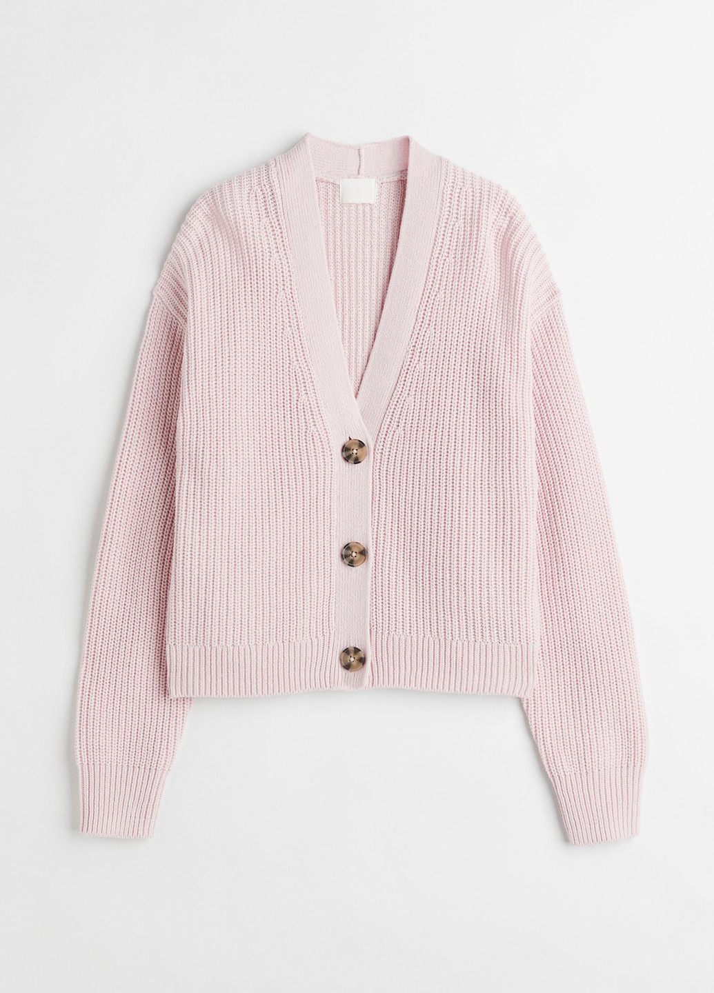 Кофта H&M (307172527)