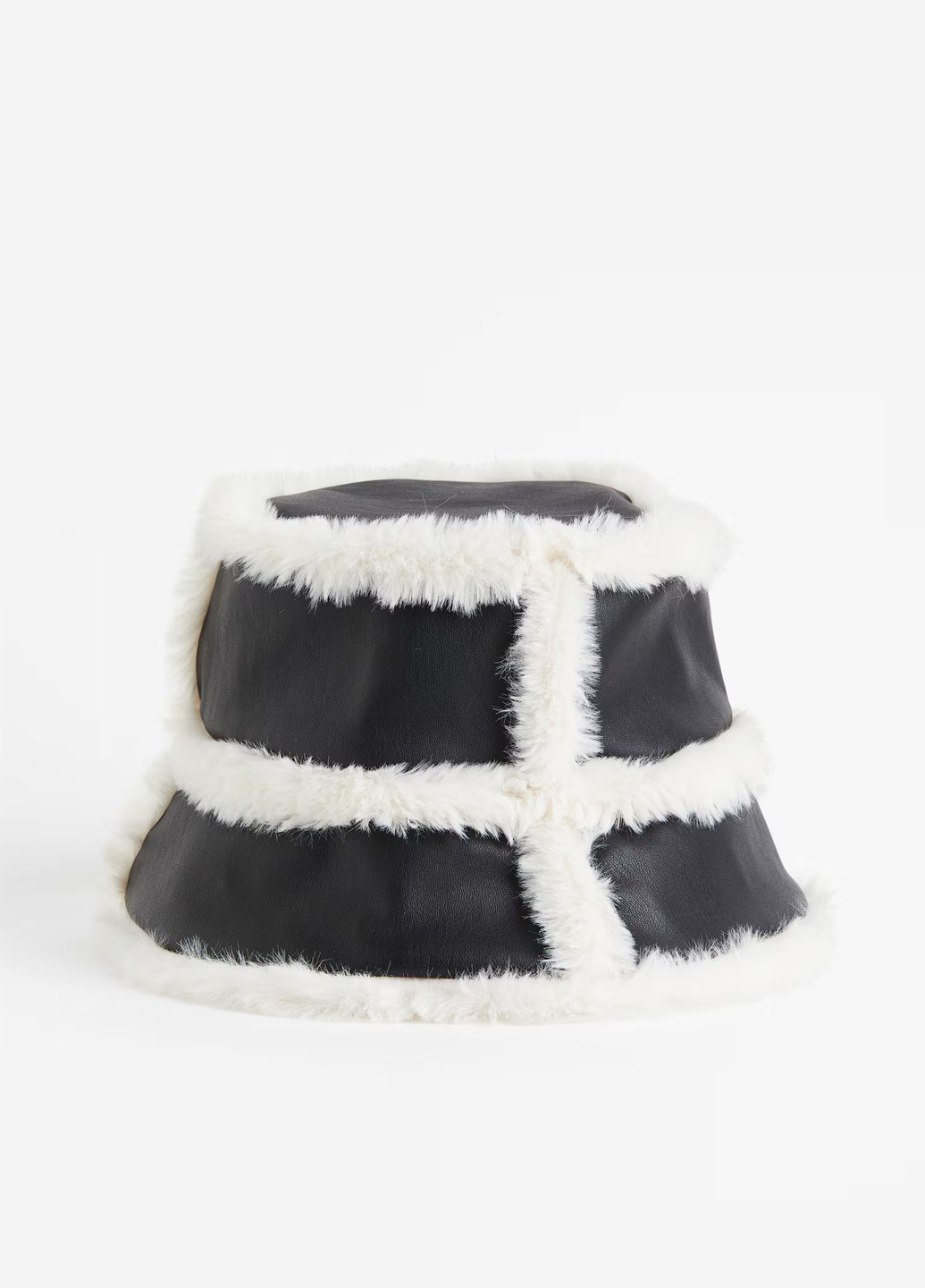 Панама H&M (364525332)