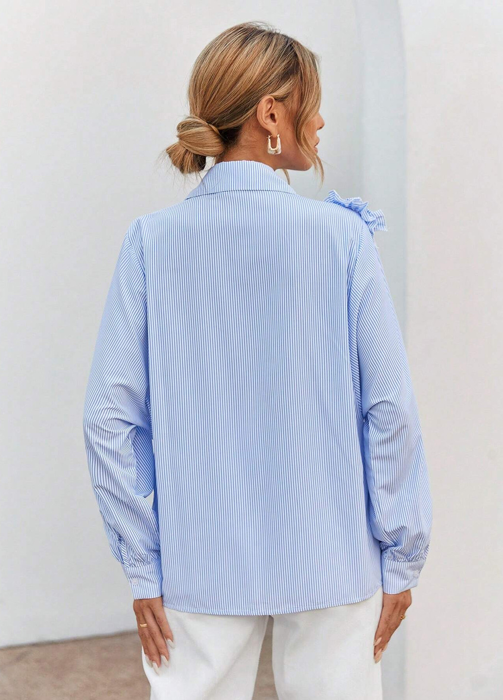 Сорочка SHEIN (308793994)