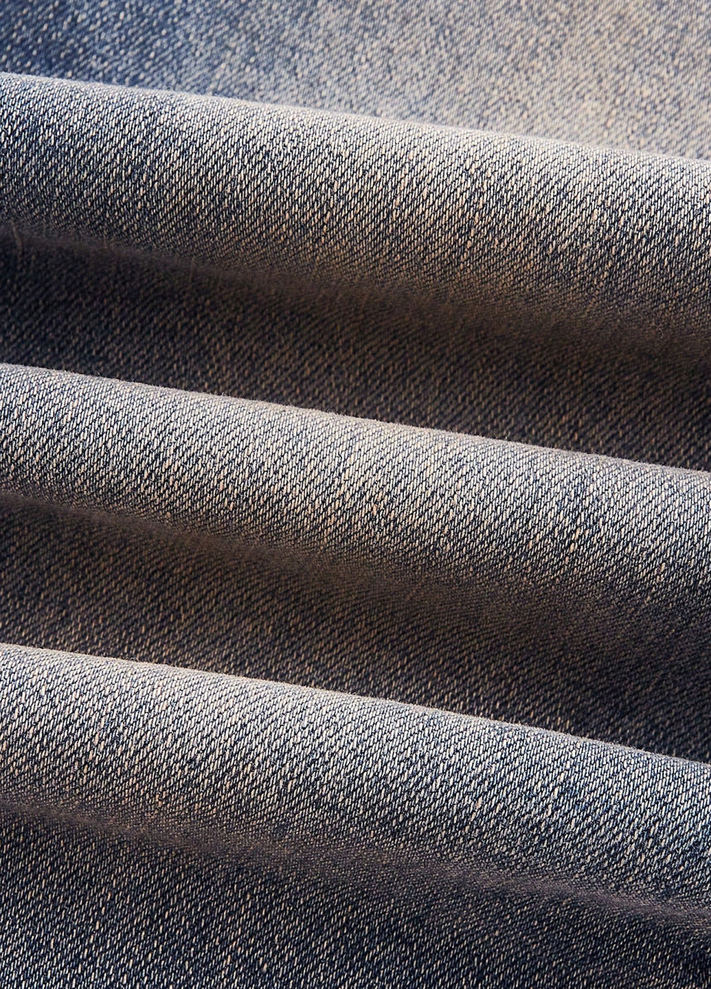 Джинси SHEIN - (332810895)