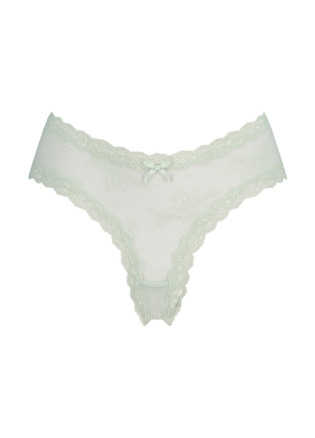 Трусики Hunkemoller (339506504)