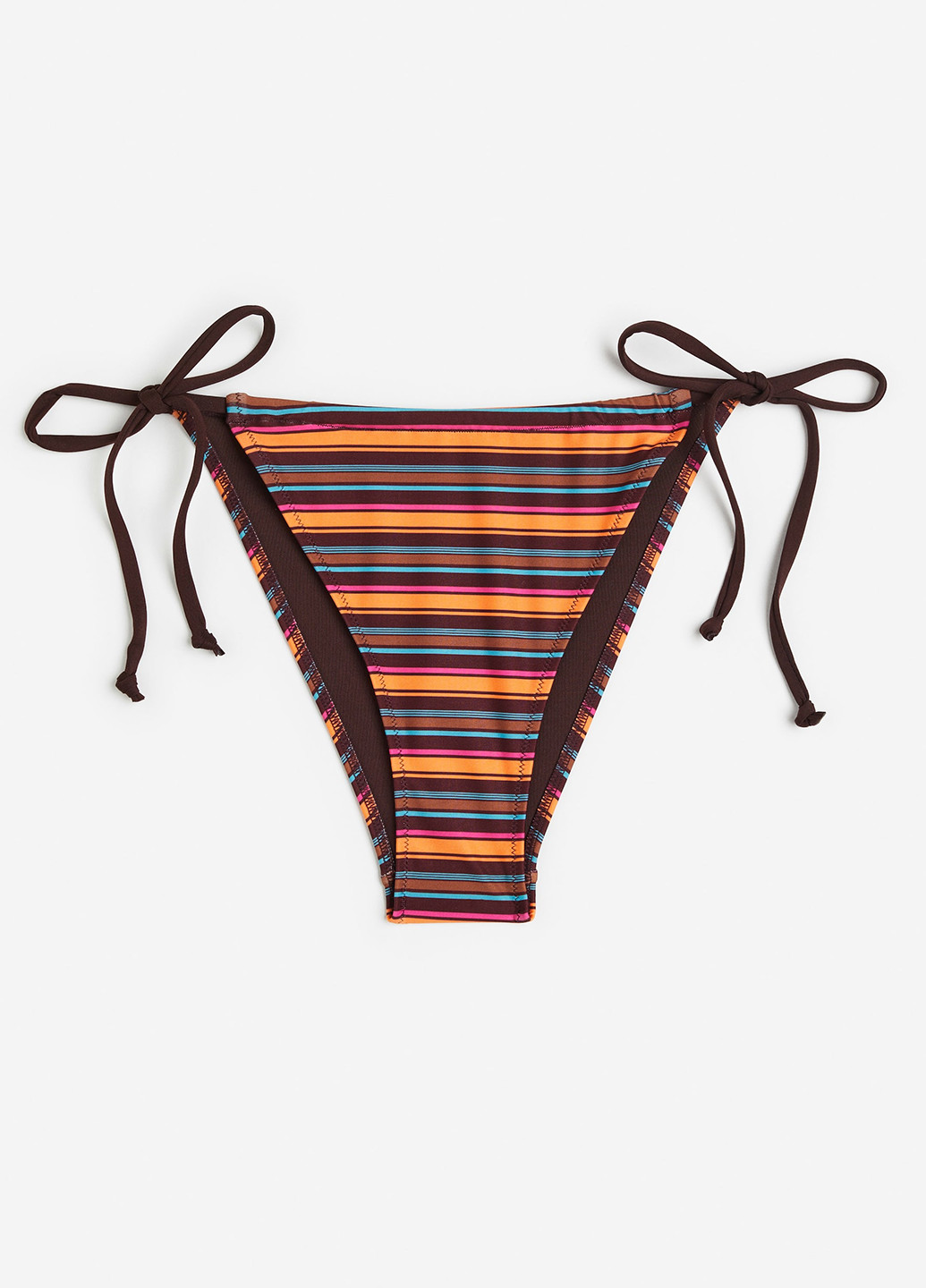 Купальні труси H&M (361009184)