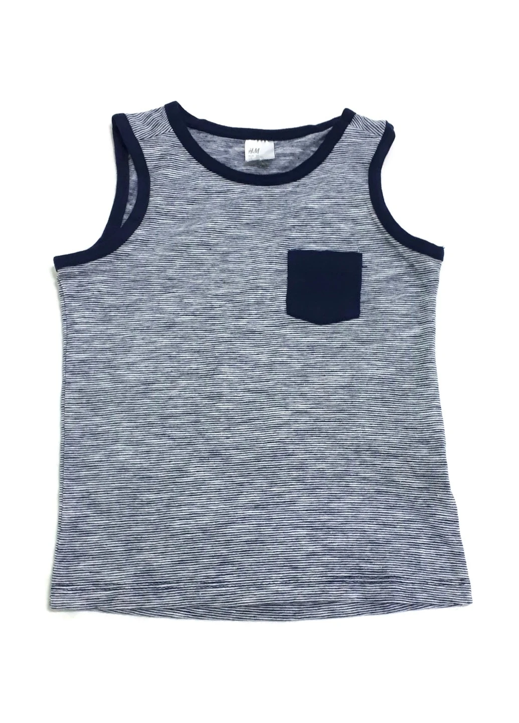 Майка H&M (251787845)