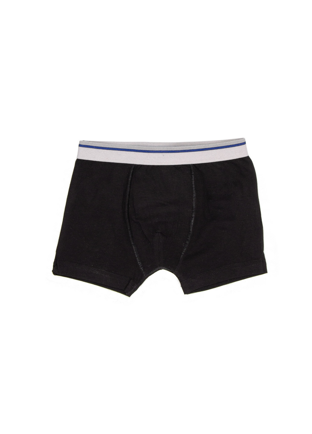 Трусы ANSA (188208177)