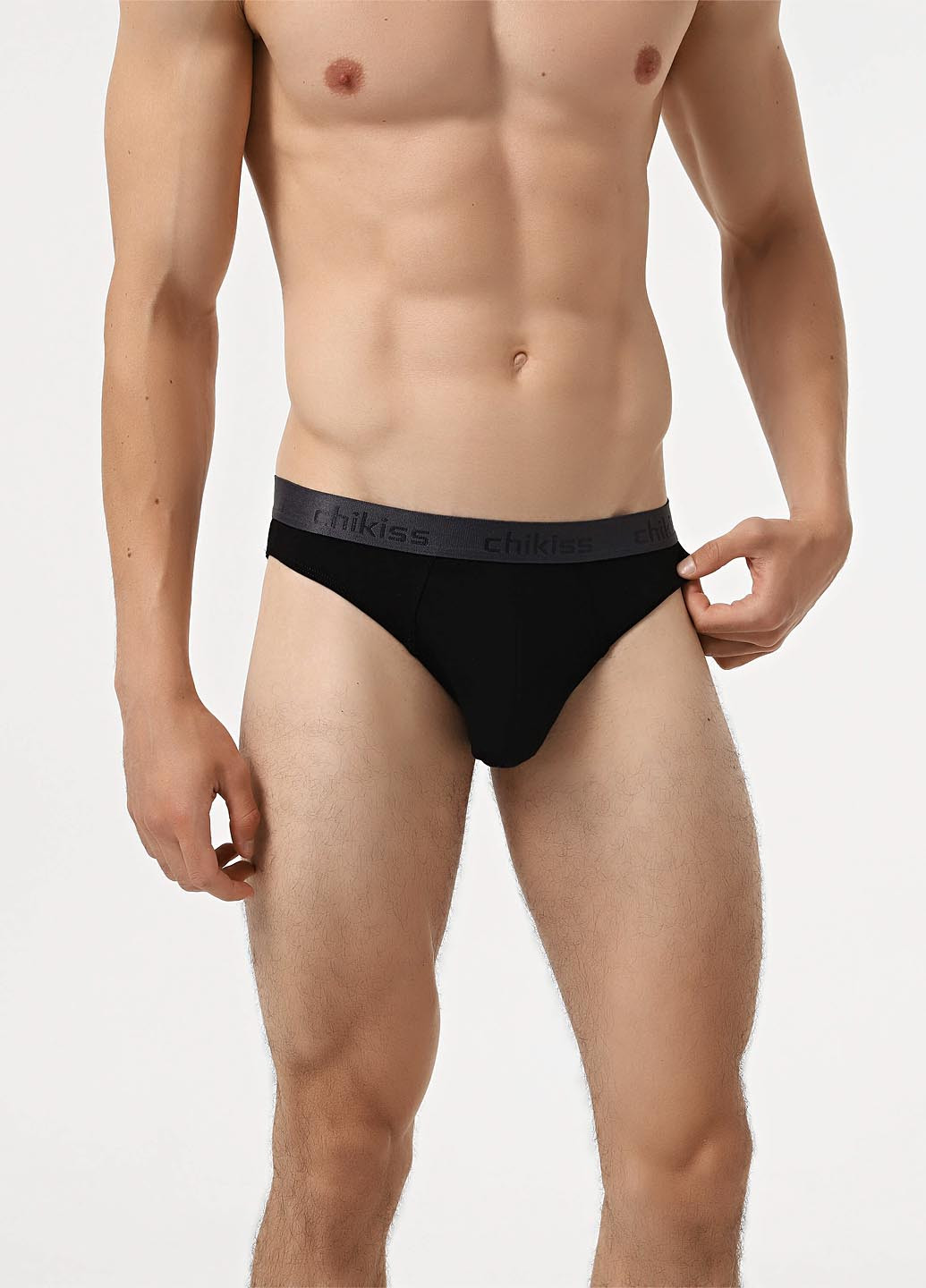 Труси (3 шт.) Chikiss (302066942)