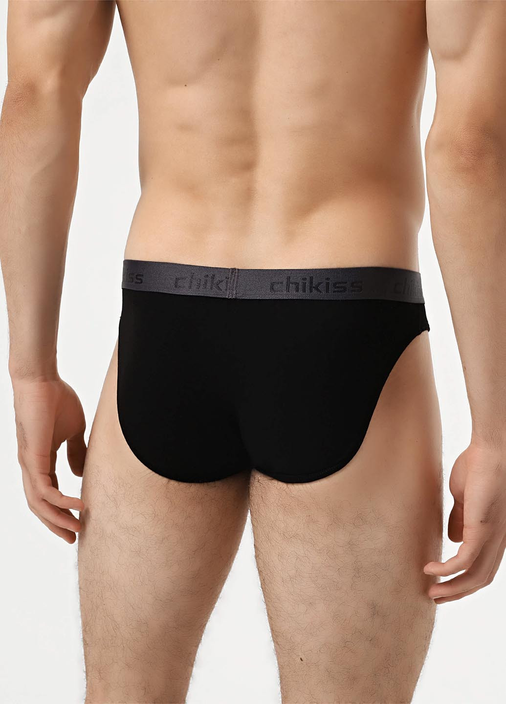 Труси (3 шт.) Chikiss (302066942)
