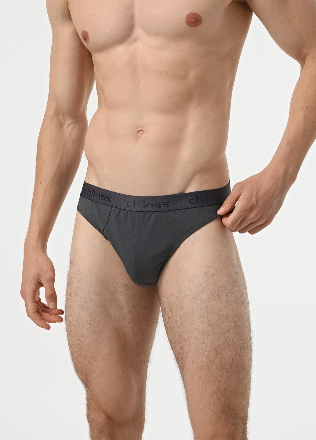 Труси (3 шт.) Chikiss (302066942)
