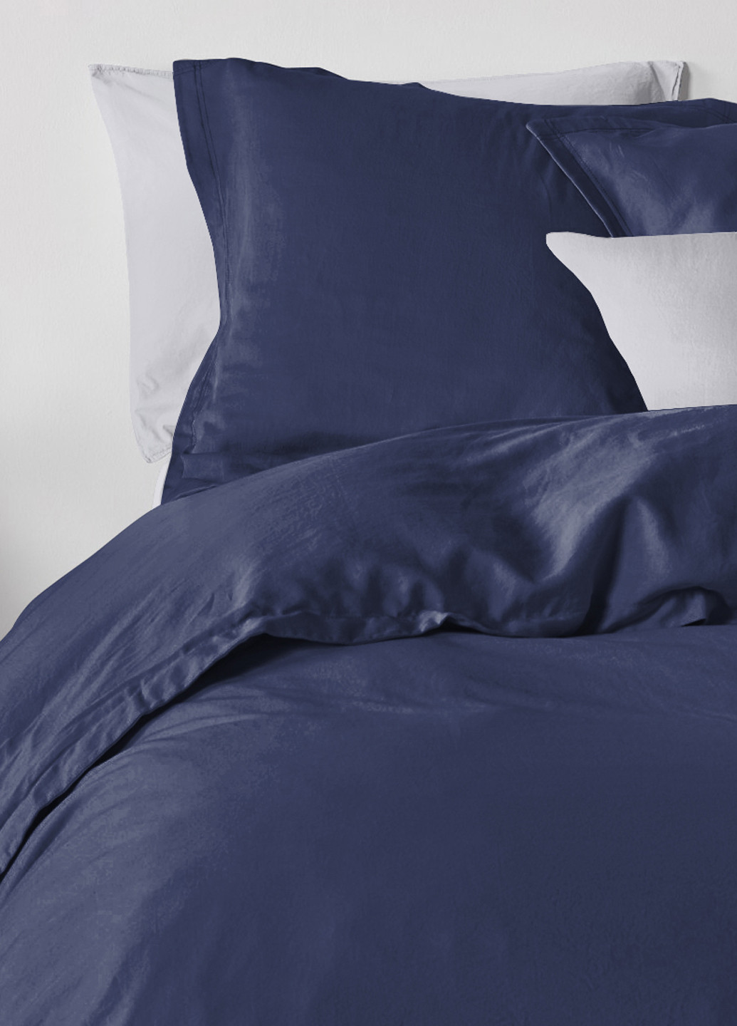 КПБ (семейный) Cosas (191402236)