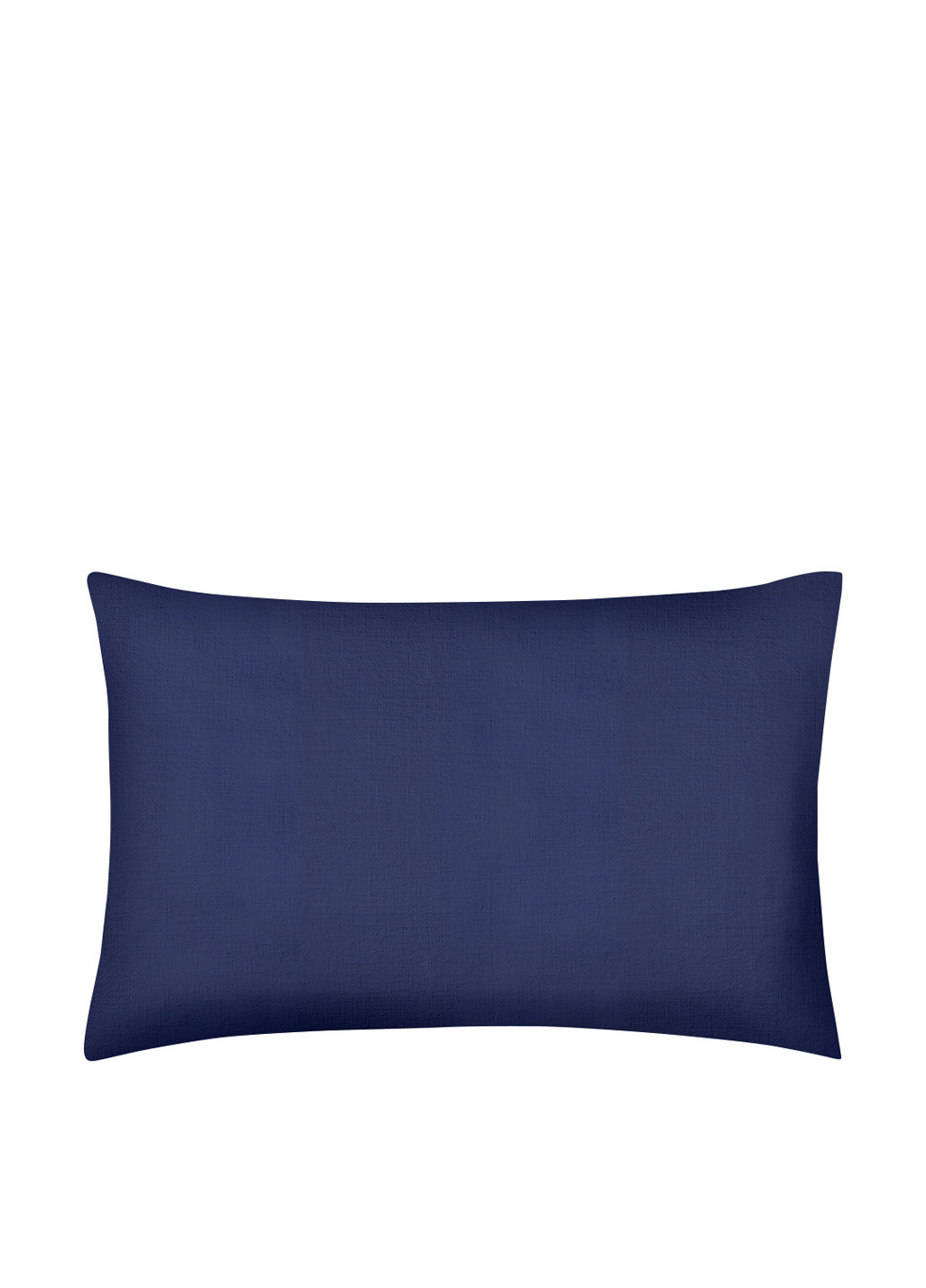 КПБ (семейный) Cosas (191402236)