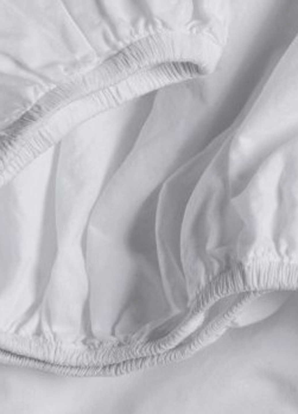 КПБ (семейный) Cosas (191402236)