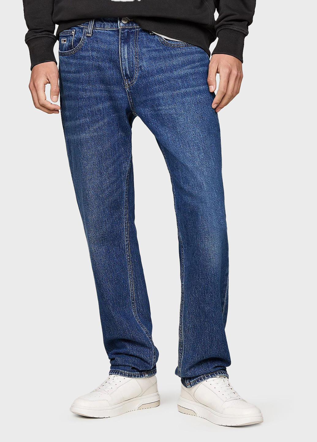 Джинси Tommy Jeans (315841109)