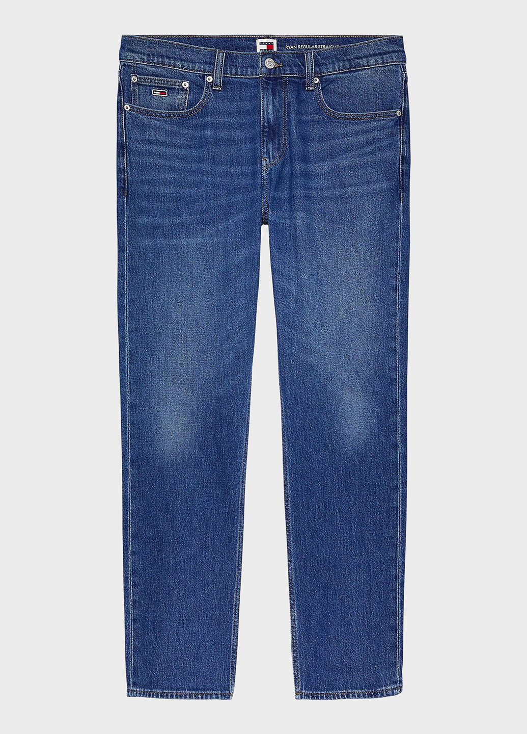 Джинси Tommy Jeans (315841109)