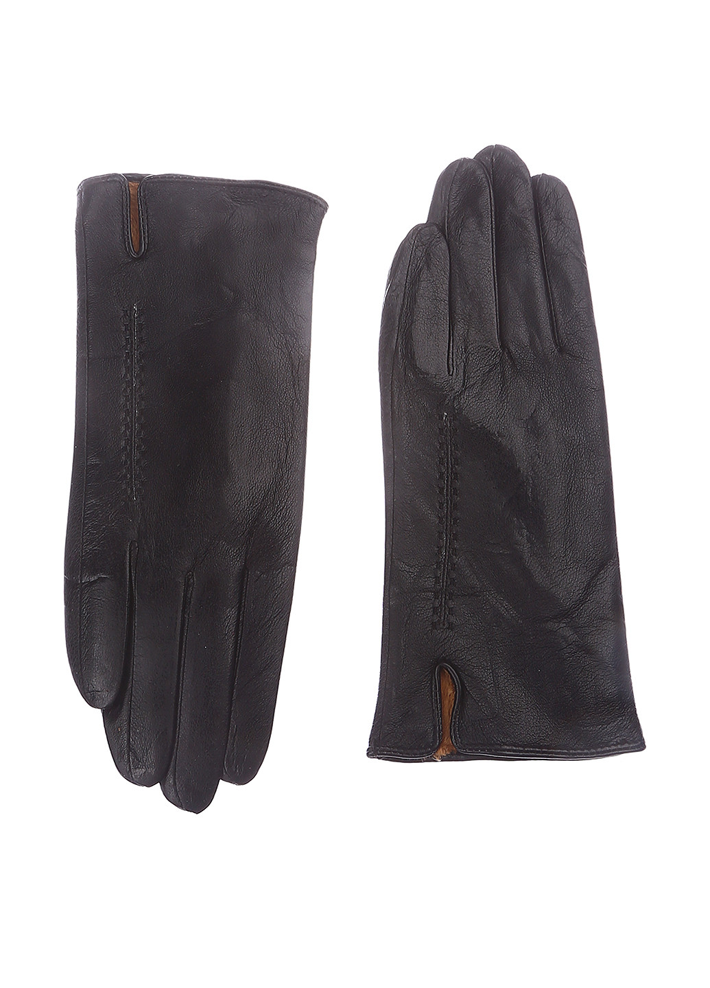 Перчатки Jin Pay (98959829)