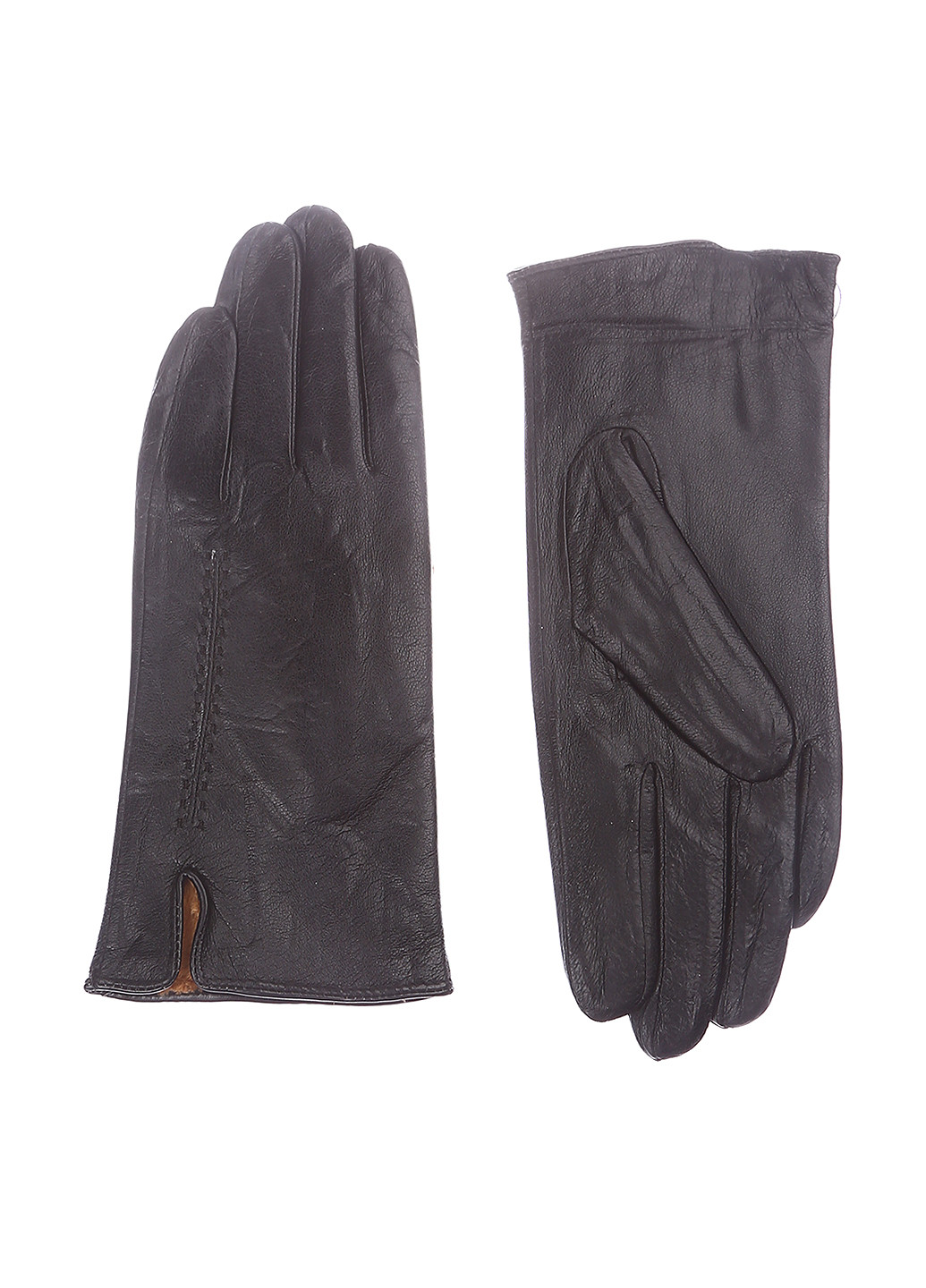 Перчатки Jin Pay (98959829)