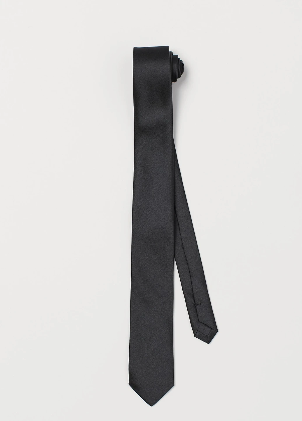 Галстук one saze H&M (214207266)