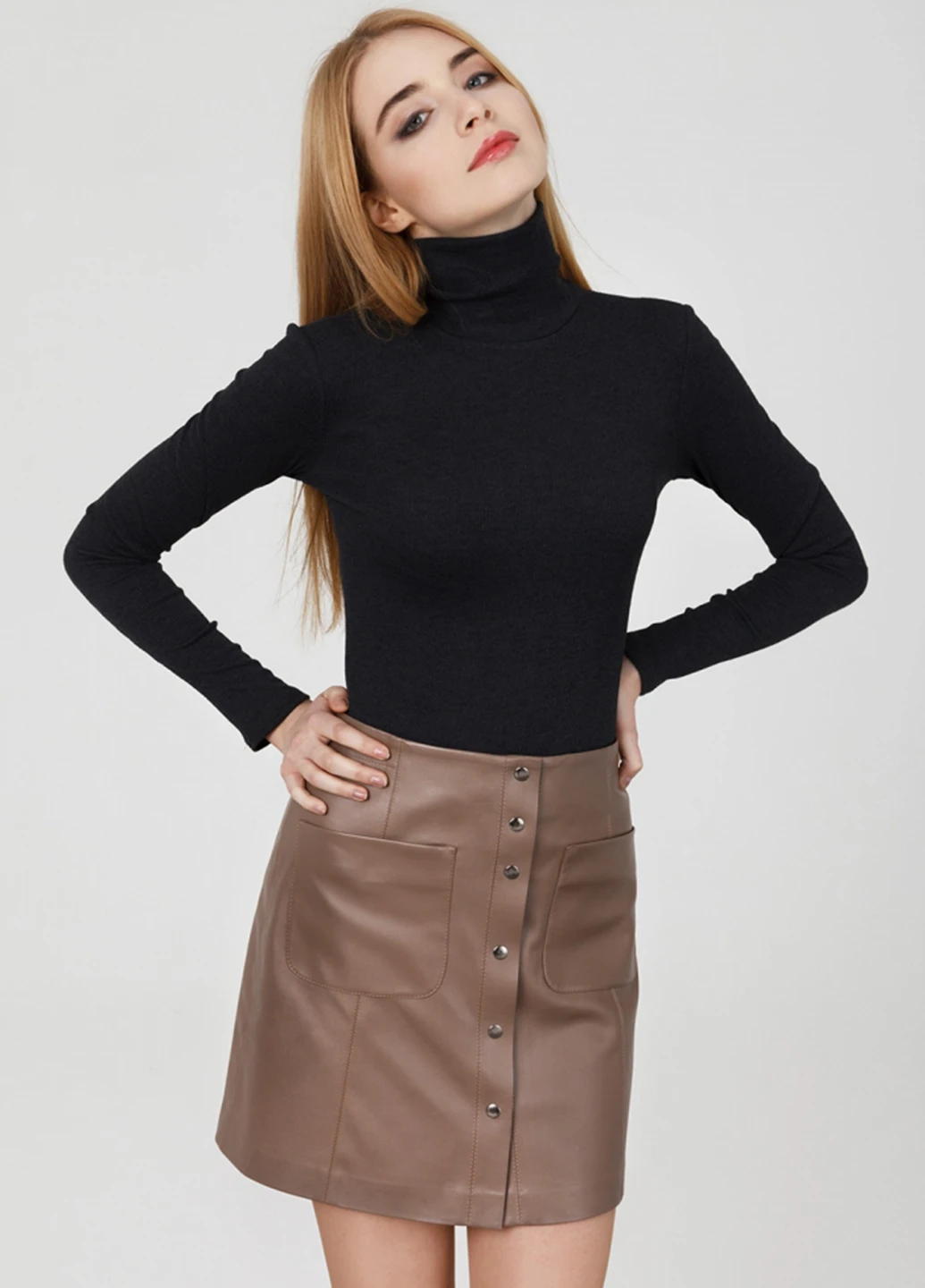 Спідниця Natali Bolgar (23484008)