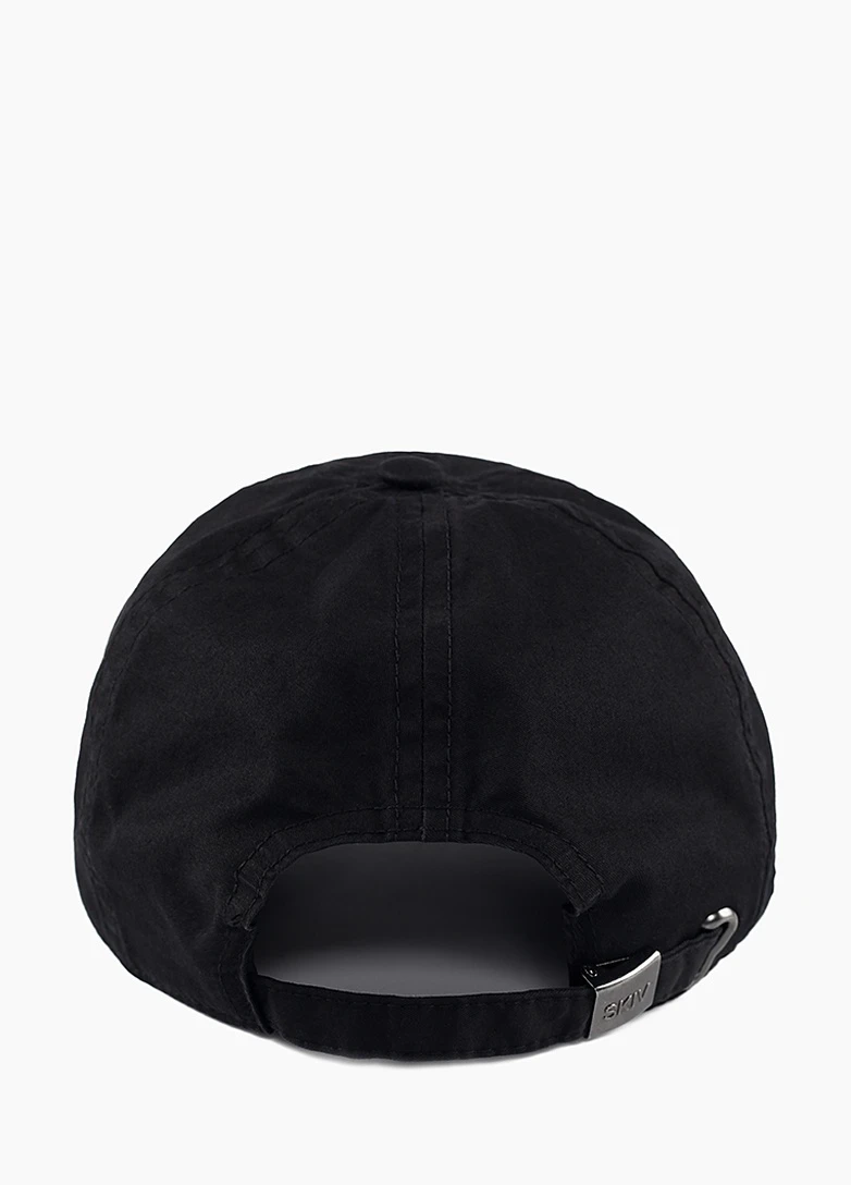 Бейсболка No Brand (254024267)