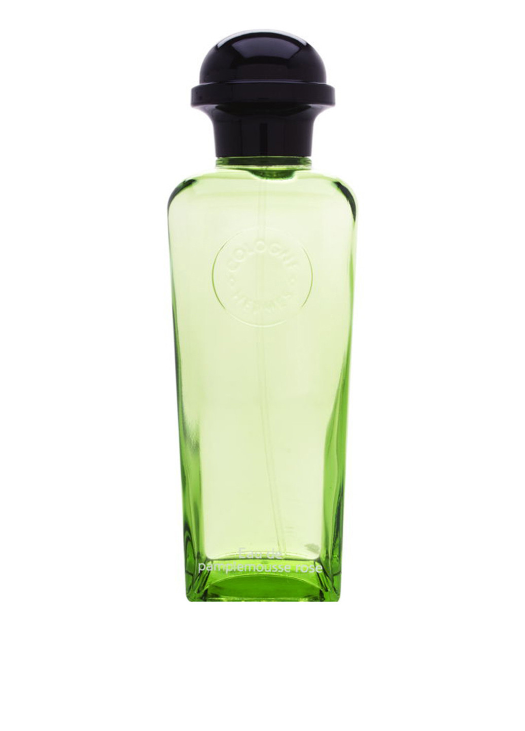 Eau de Pamplemousse Rose тестер (туалетная вода) 100 мл Hermes (88100949)