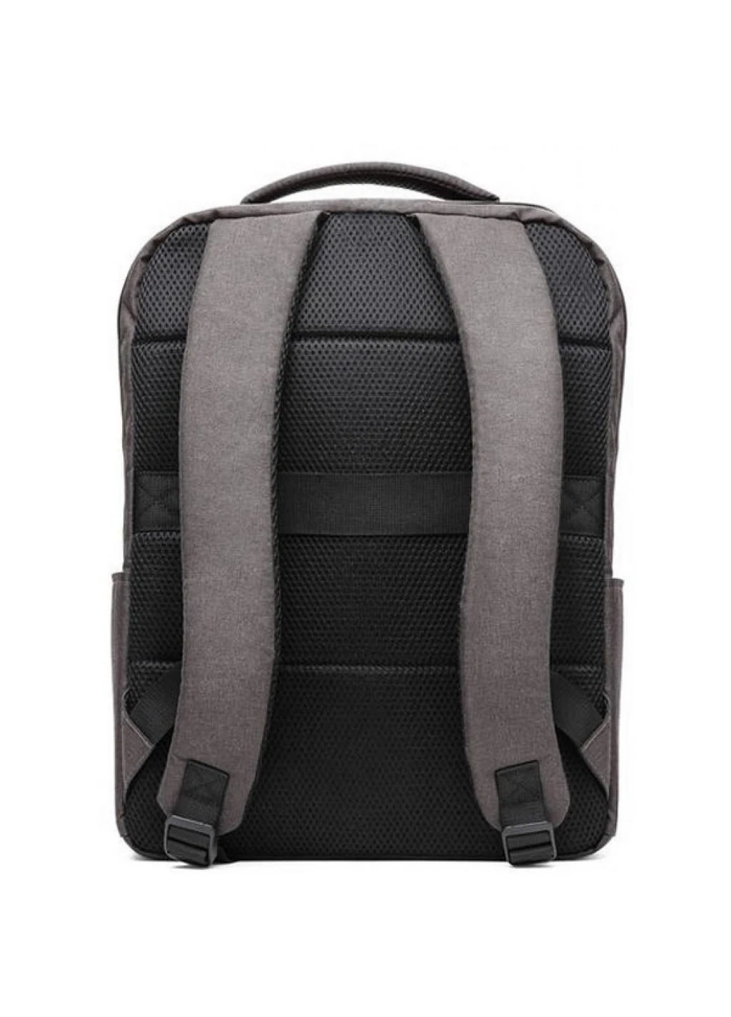 Рюкзак (6971732584110) Xiaomi RunMi 90 Light Business Backpack Grey (196922758)