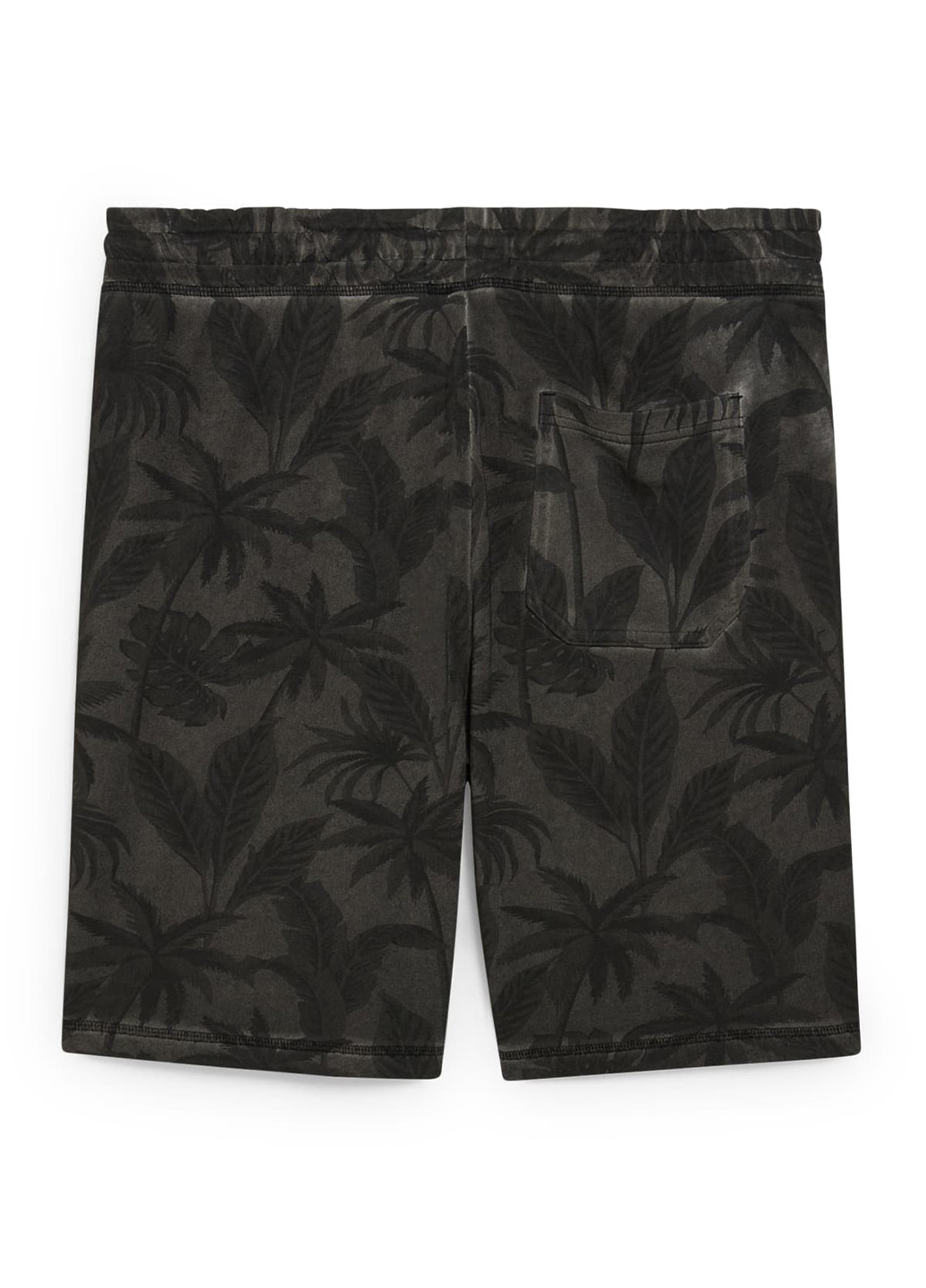 Шорты C&A (313290524)