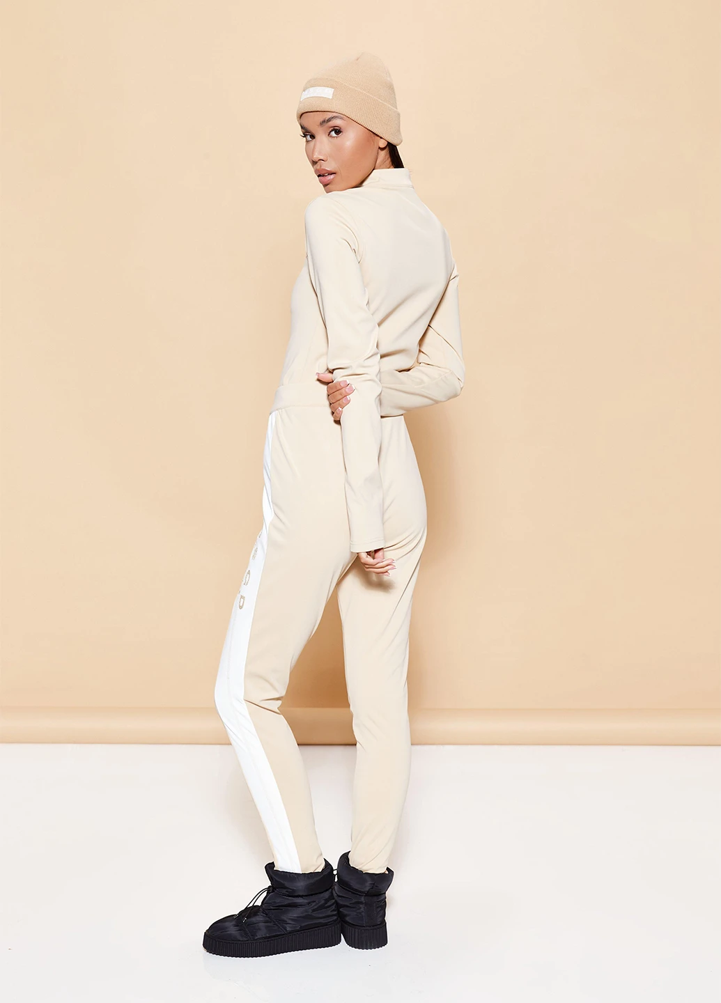 Штани Missguided (260379467)