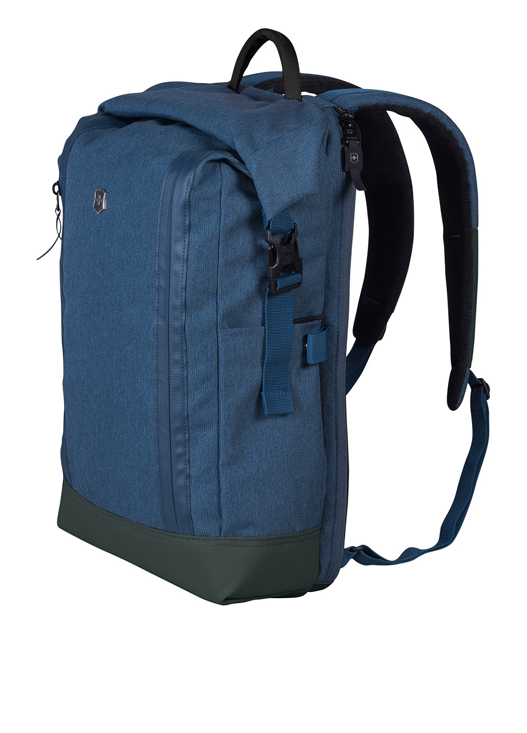 Рюкзак для ноутбука Victorinox Travel (135438489)