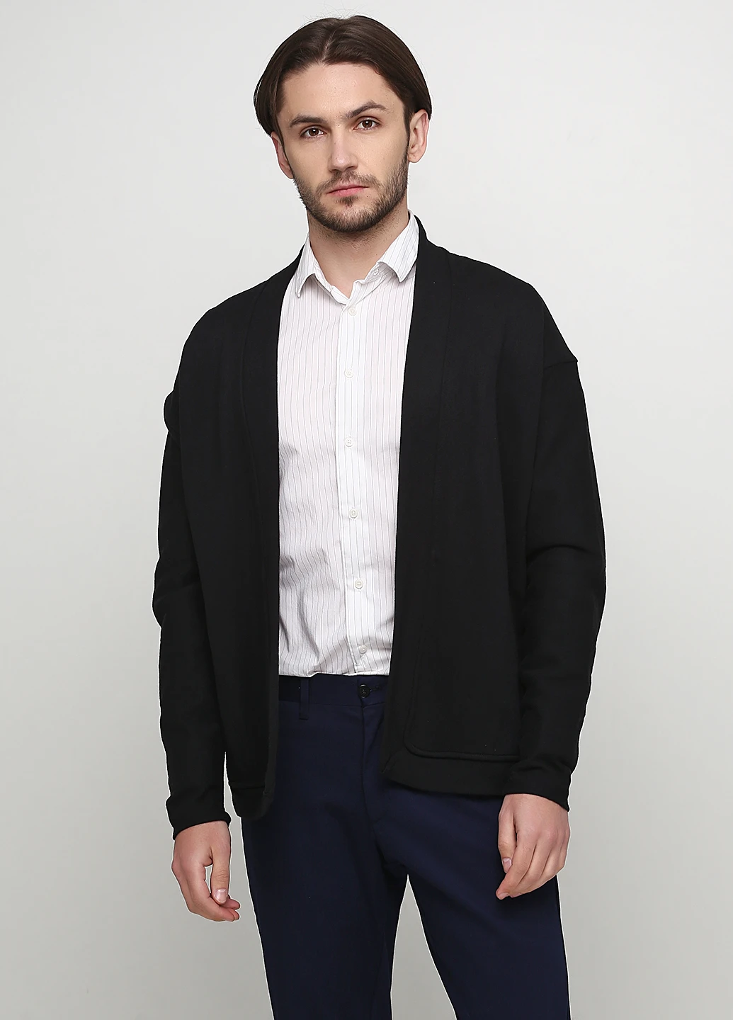 Кофта Zara (185456853)