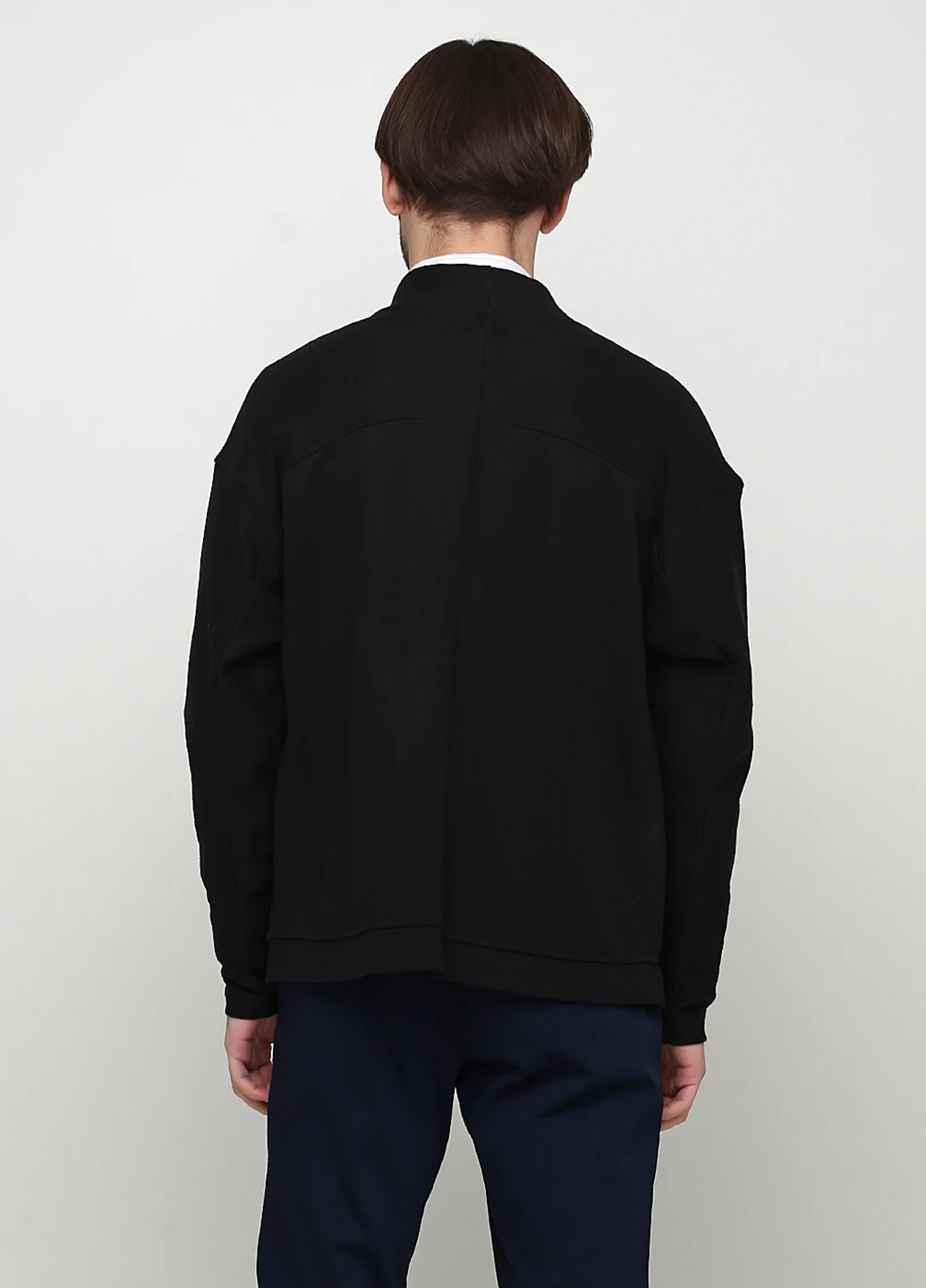 Кофта Zara (185456853)