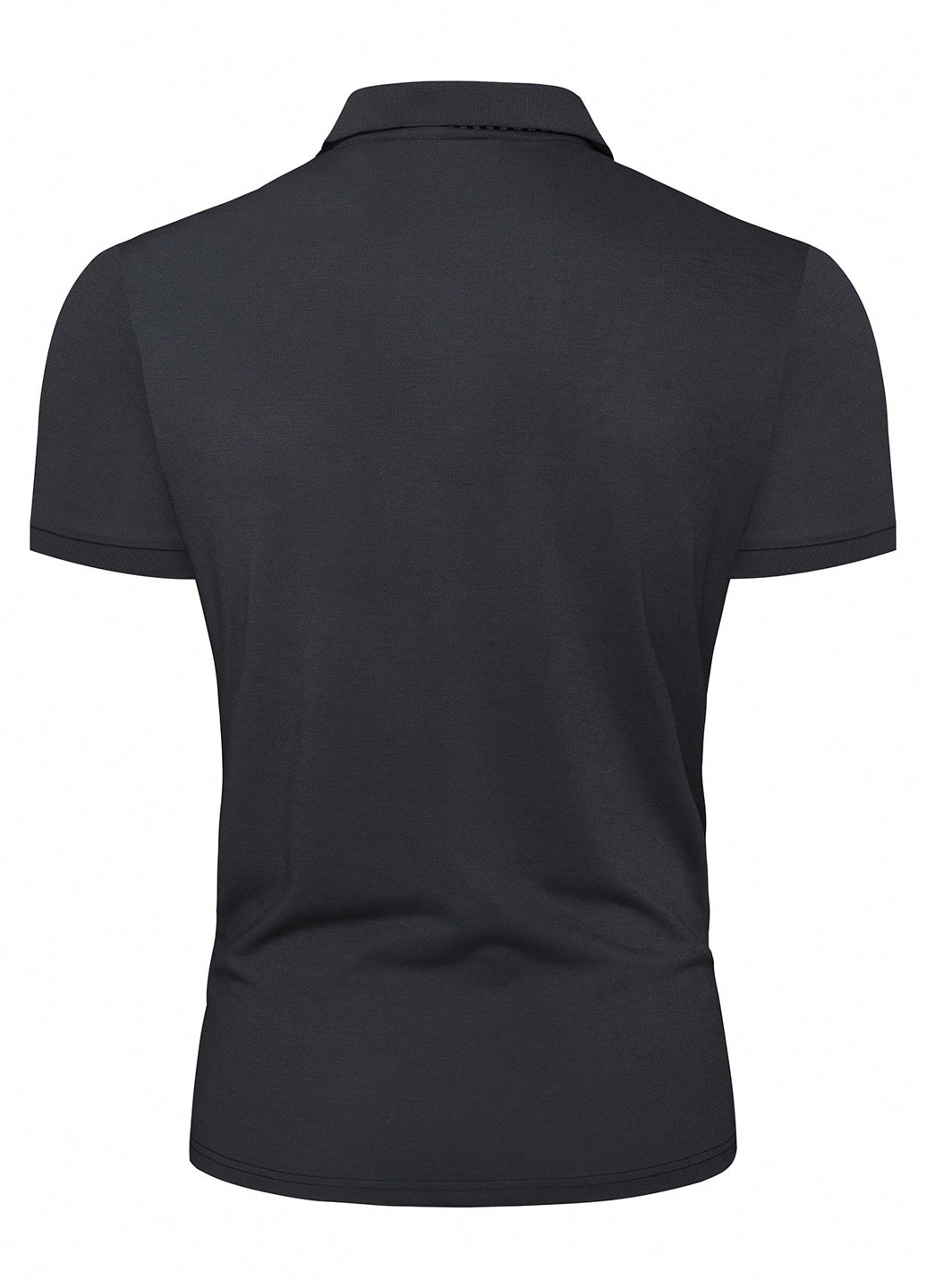 Поло SHEIN (365438118)