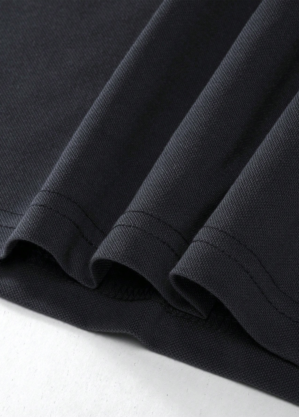 Поло SHEIN (365438118)