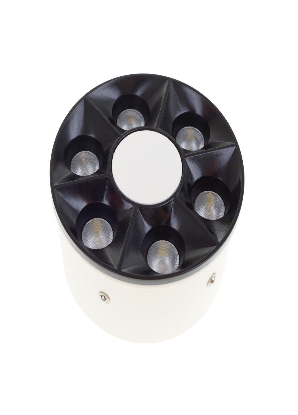 Світлодіодний модуль-прожектор 6W NW до FLF-25/12W Brille (246625898)