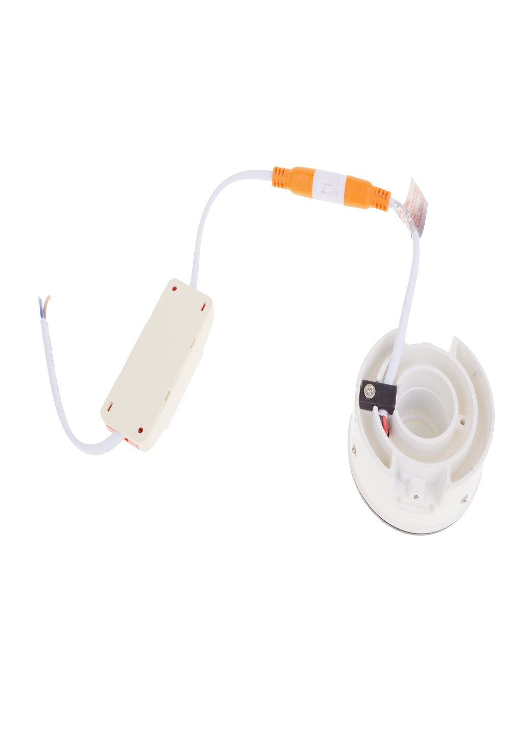 Світлодіодний модуль-прожектор 6W NW до FLF-25/12W Brille (246625898)