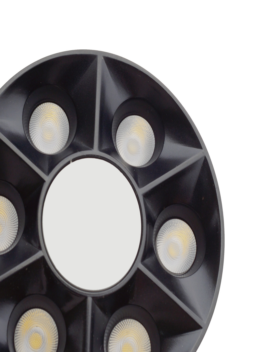 Світлодіодний модуль-прожектор 6W NW до FLF-25/12W Brille (246625898)