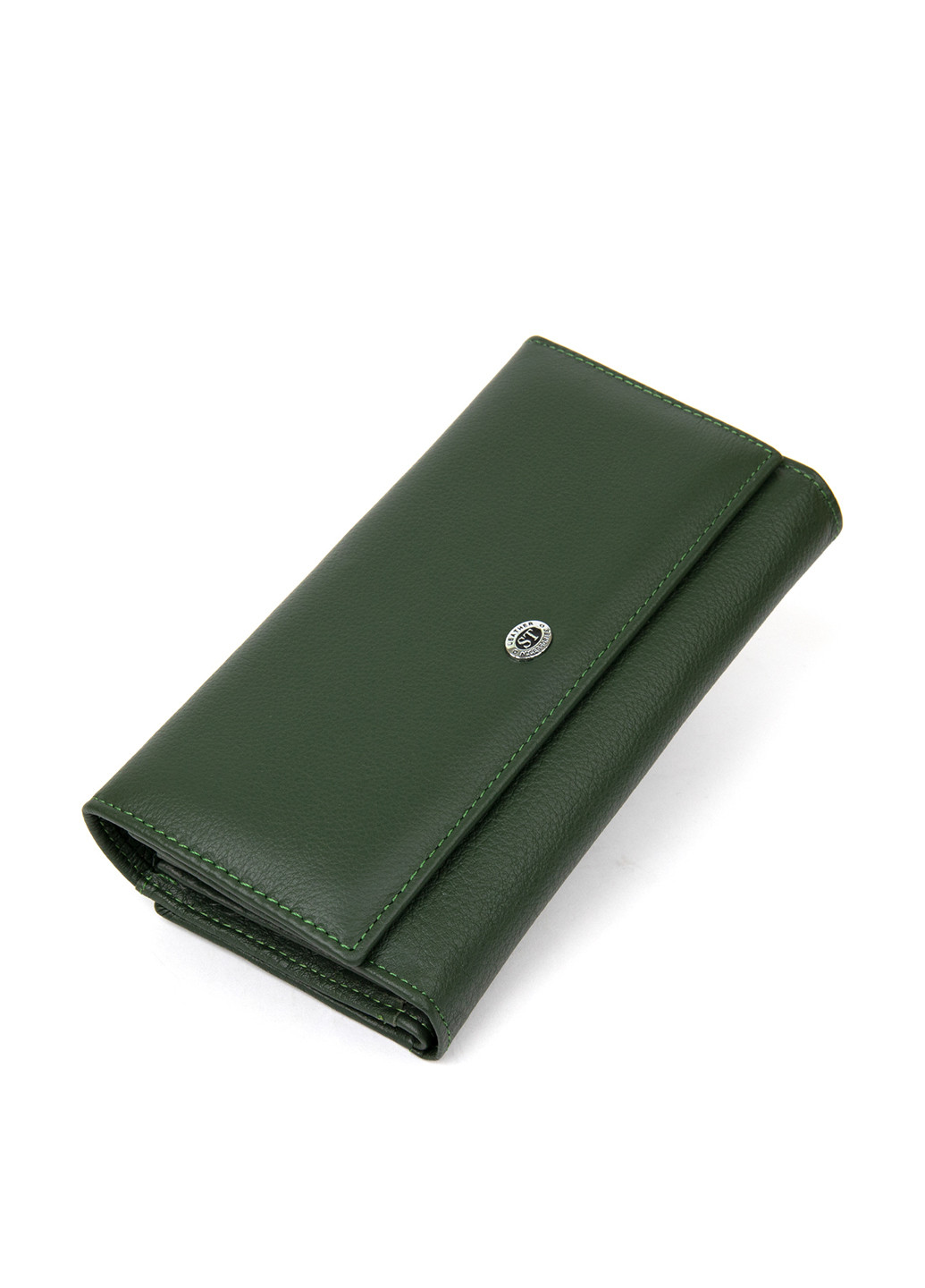 Кошелек st leather (239952839)