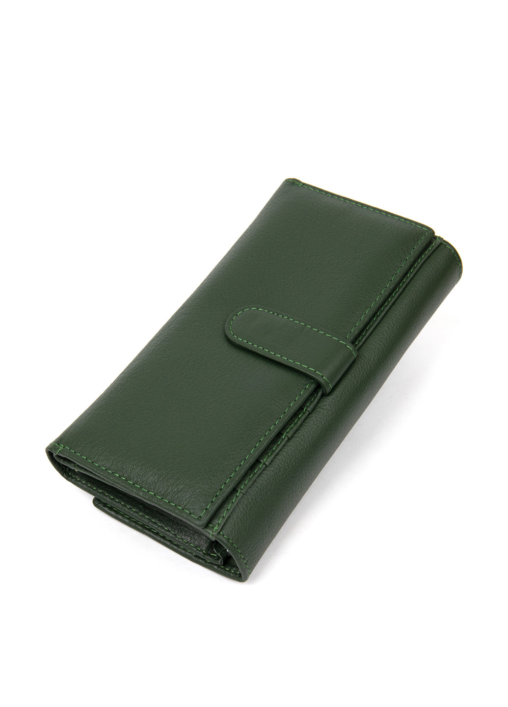 Кошелек st leather (239952839)