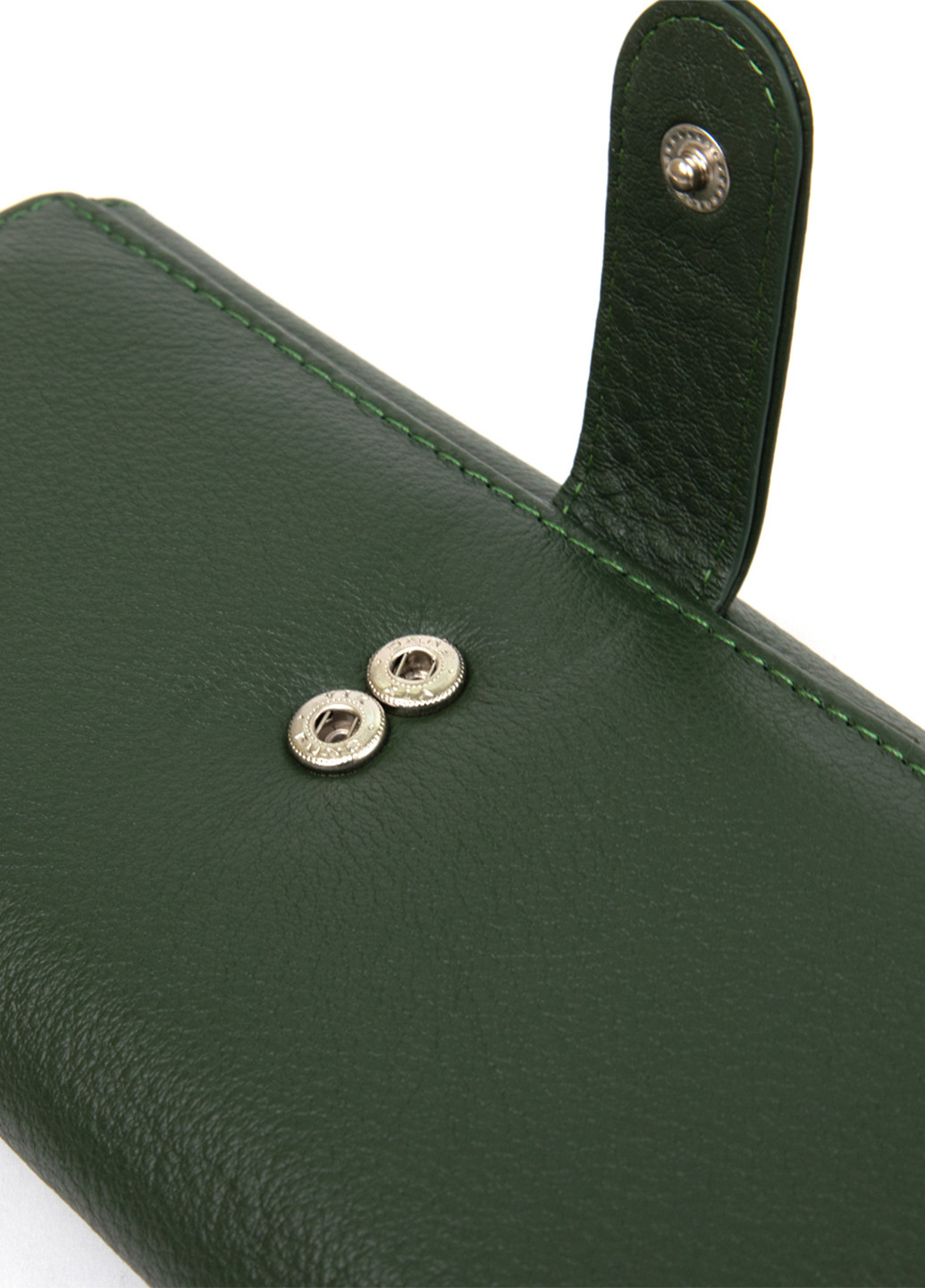 Кошелек st leather (239952839)