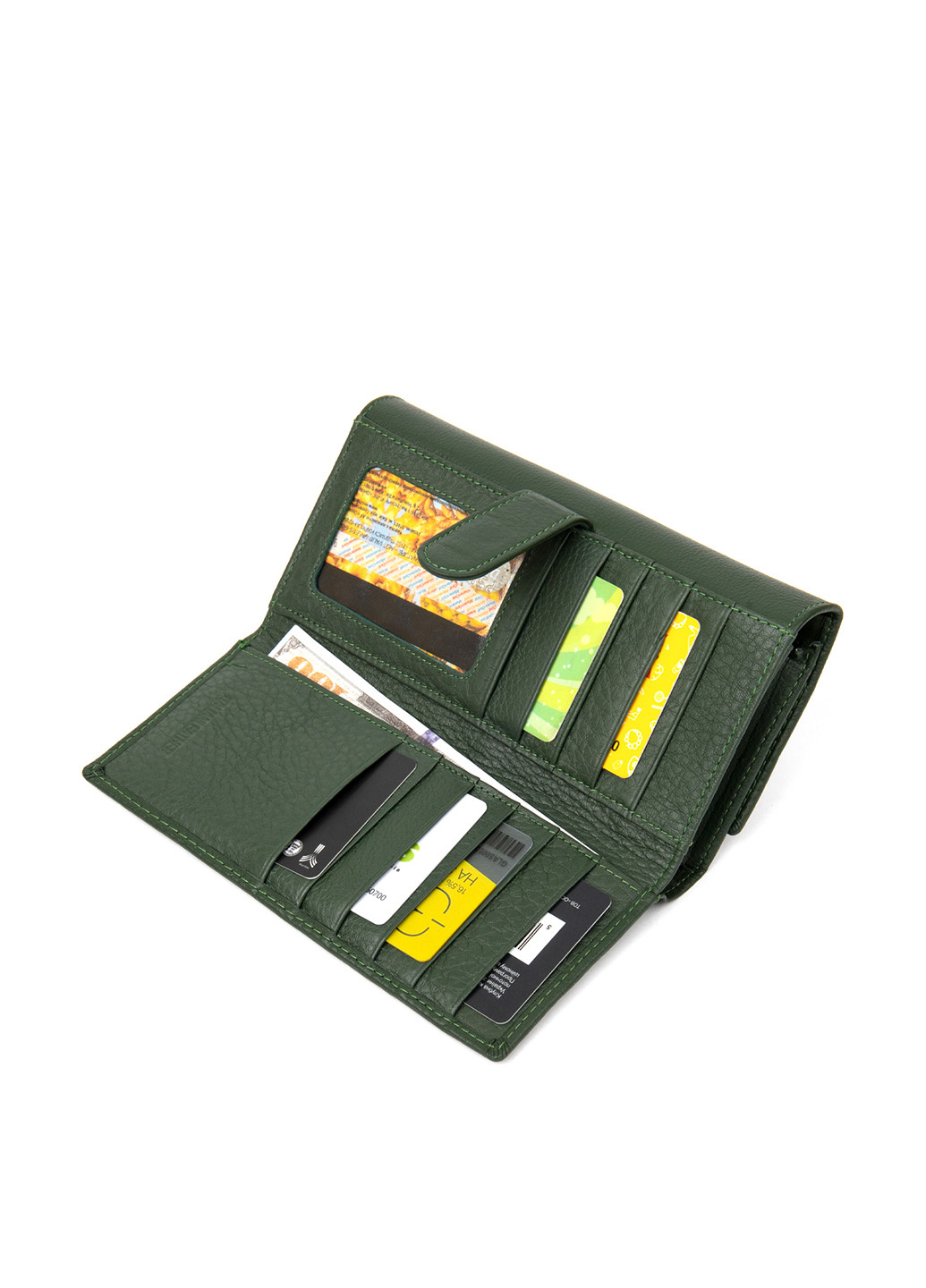 Кошелек st leather (239952839)